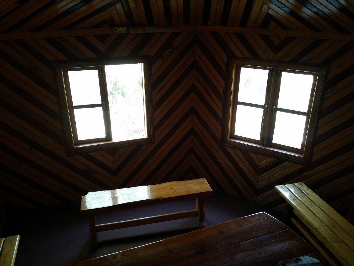 20150927_123243.jpg