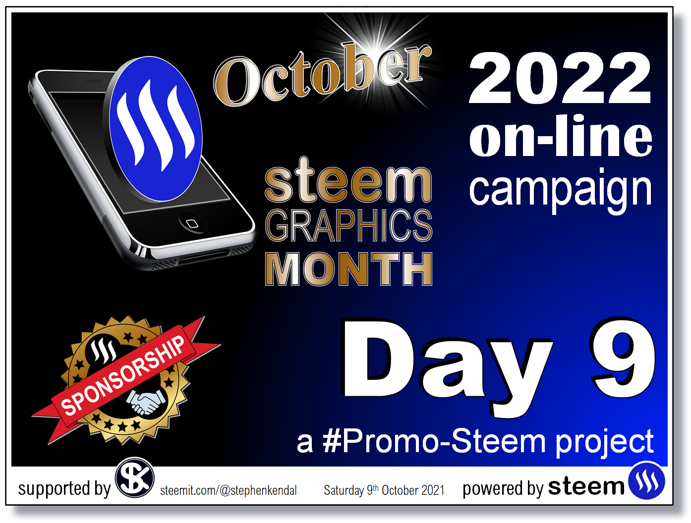 RESTEEM steemit blog.png