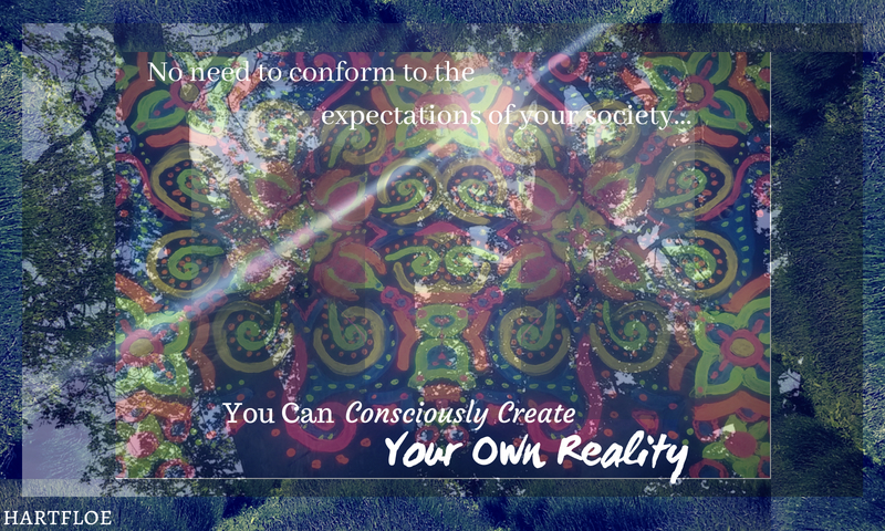 Copy of 100 Day Poetry Day 97 Image 1 (1).jpg
