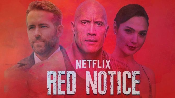 Red-Notice.jpg