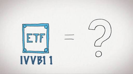 IVVB 11 ETF.JPG