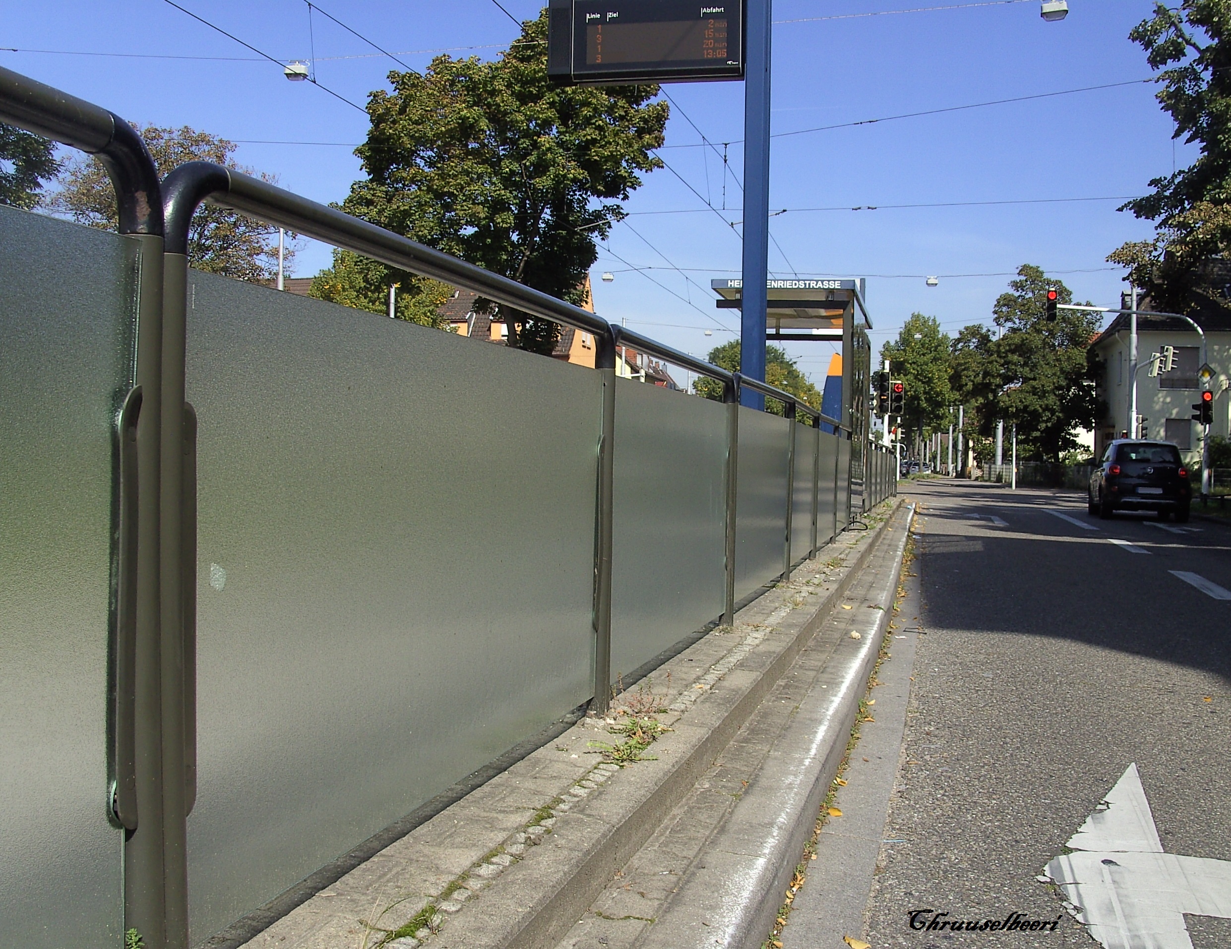 Begrenzung_07.jpg