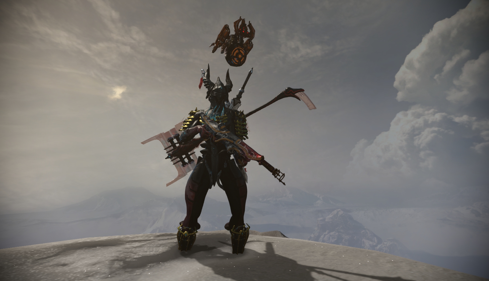 Warframe0138.jpg