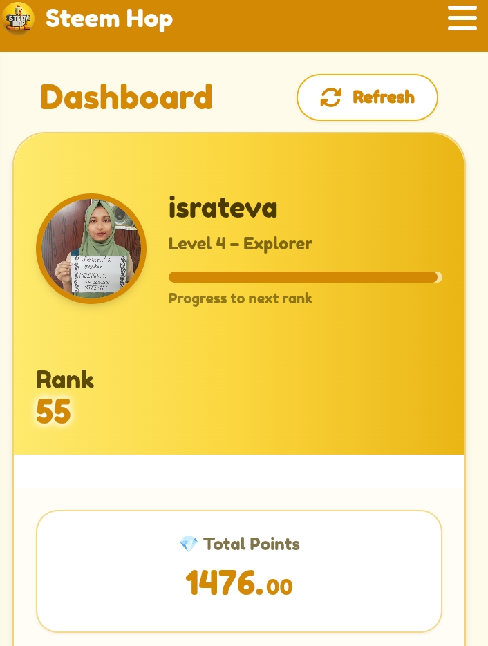 1000229027.jpg