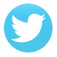 twitter_PNG29.png