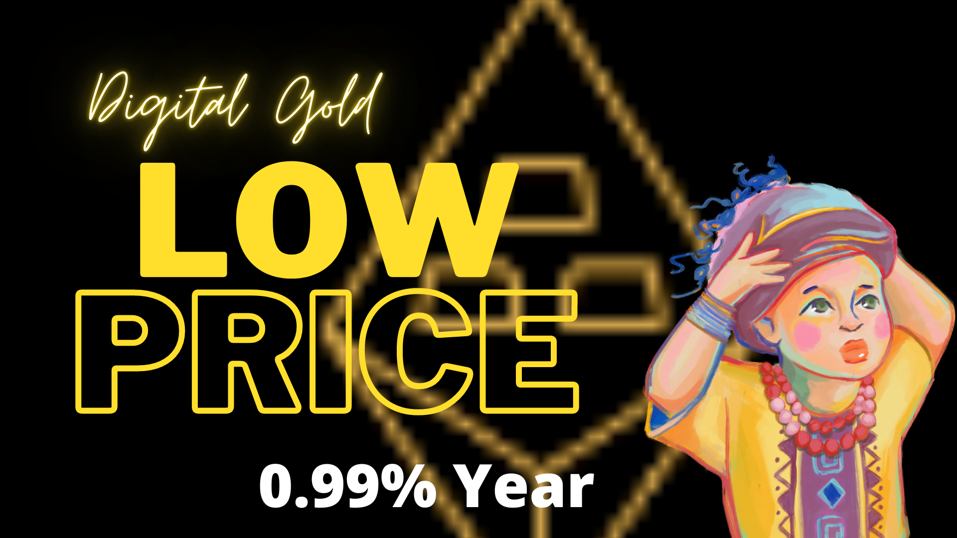 Digital Gold.png