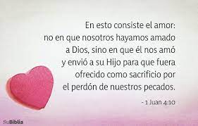 descarga (2).jpg