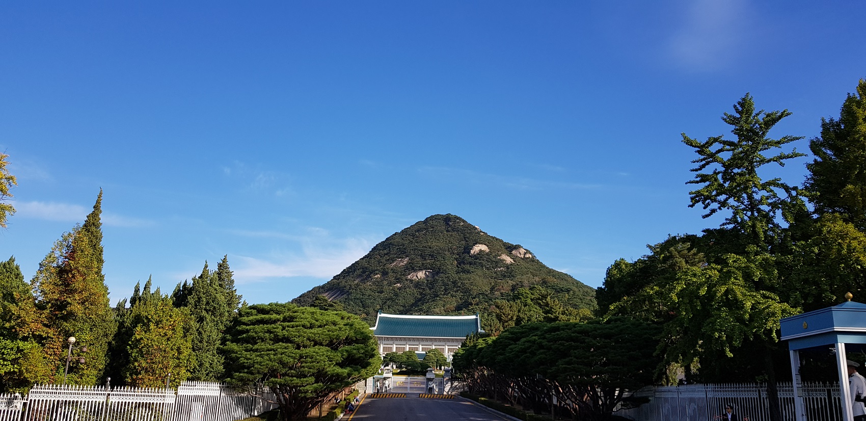 20181008_082847.jpg