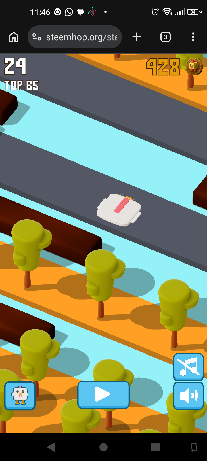 Screenshot_20260823-234651.png