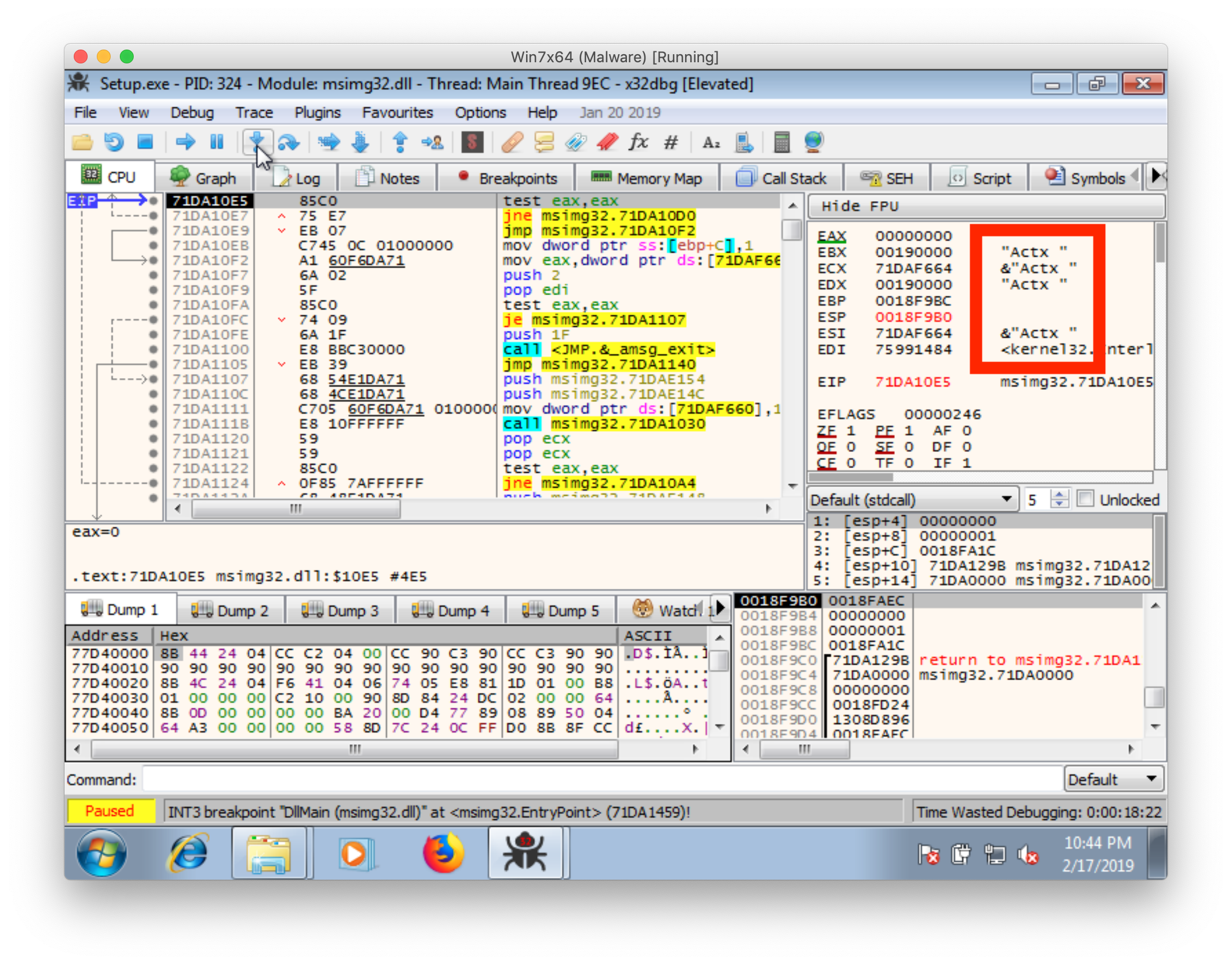 Debugger XOR Key.png