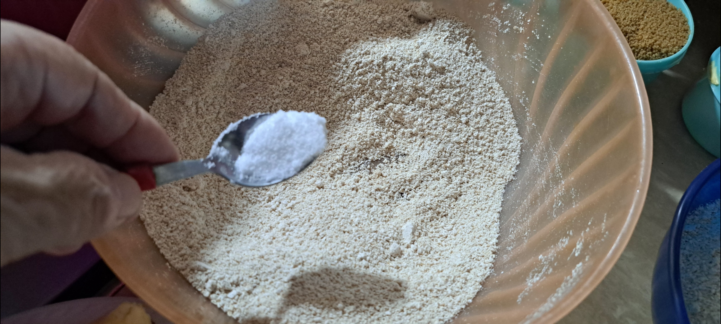 1000608531.jpg