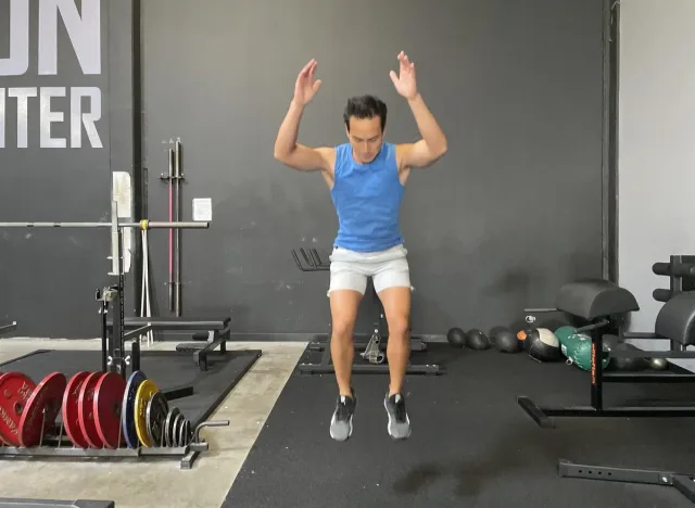 jump-squats.webp
