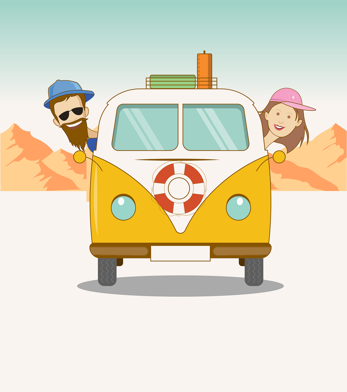 road-trip-4399206_1280.webp