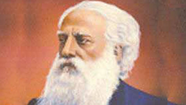 z_p10-the-great.jpg
