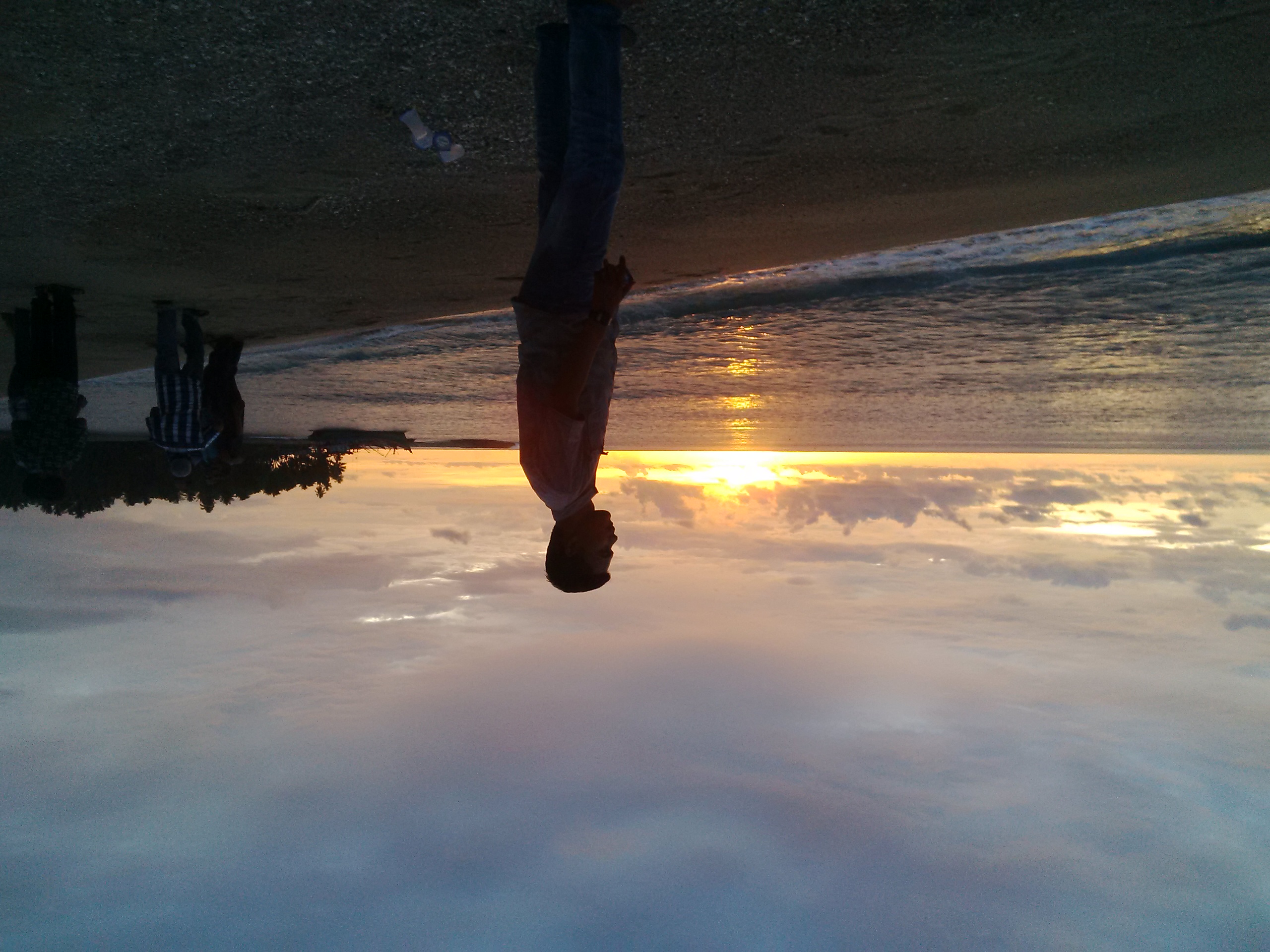 IMG_20141011_181203.jpg
