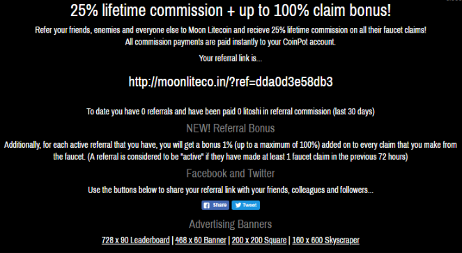 lite (4).png