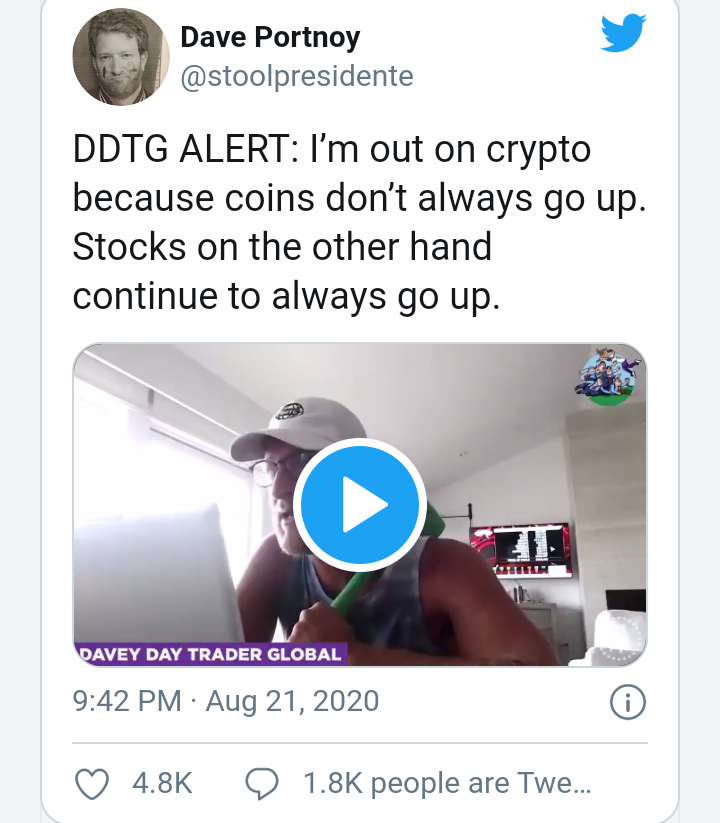 Screenshot_20200822-202852.png