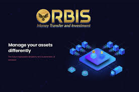 orbis cover one.jpeg