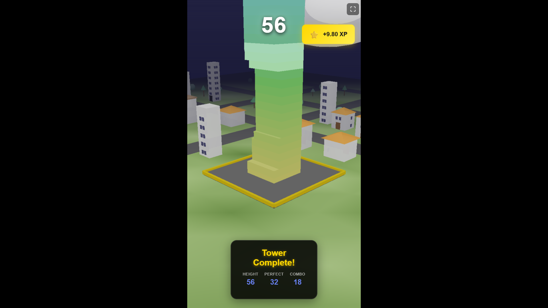Día 25 de Subway City - Google Chrome 6_20_2026 8_36_06 AM.png