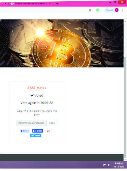 MY VOTE.jpg