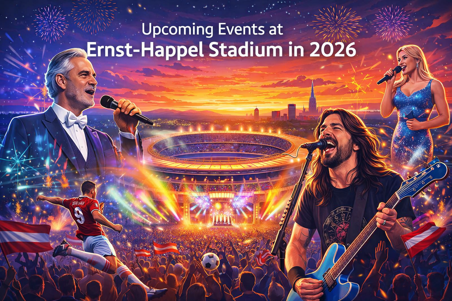 ernst happel 2026.png