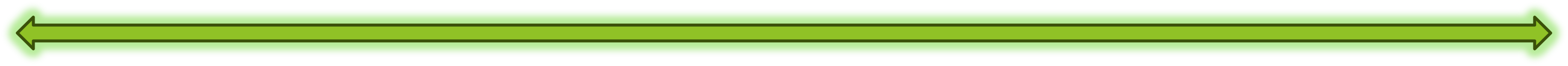 Imagen1.png