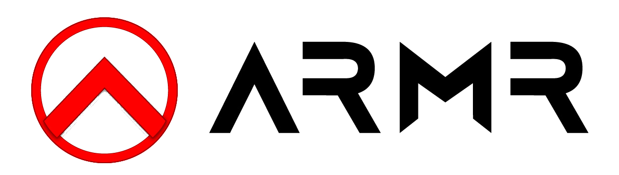 ARMR-Logo2-2018-Web.png