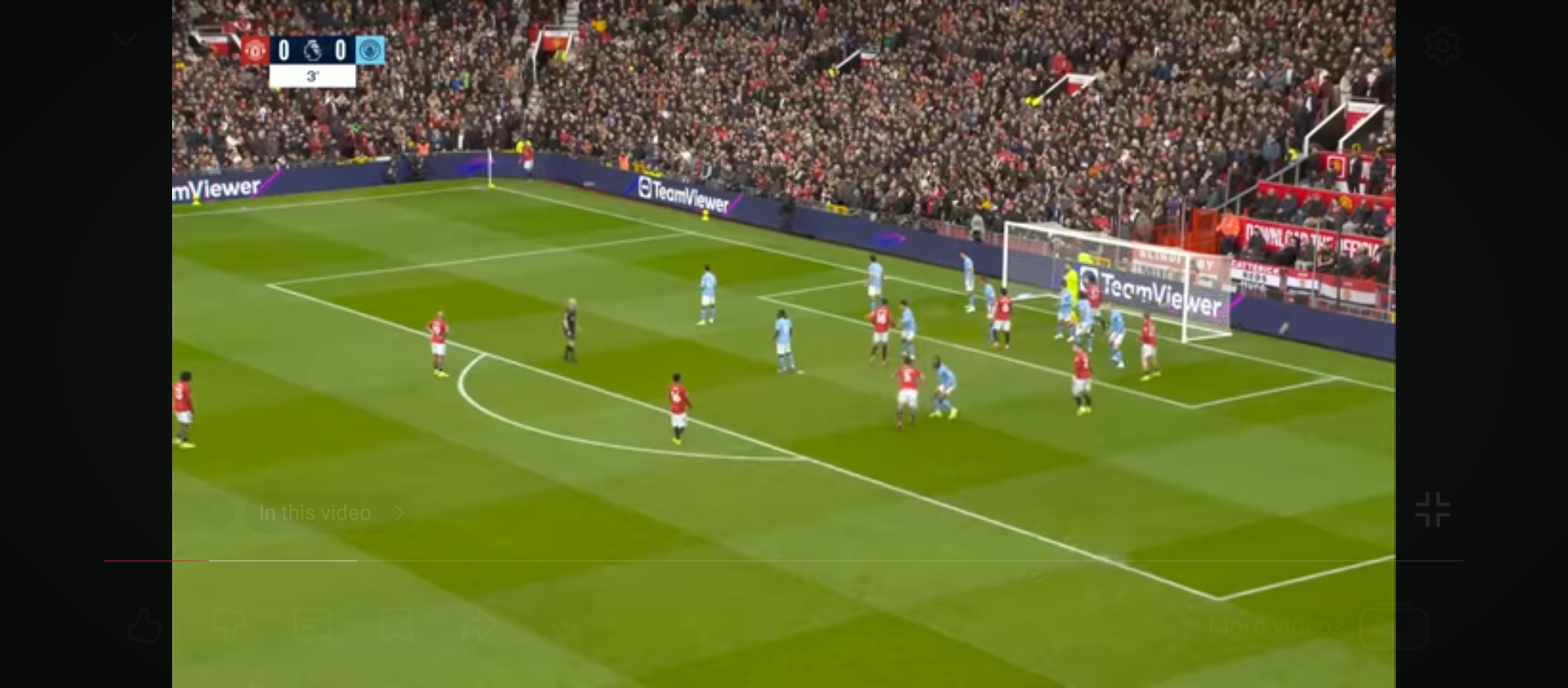 1000597545.jpg