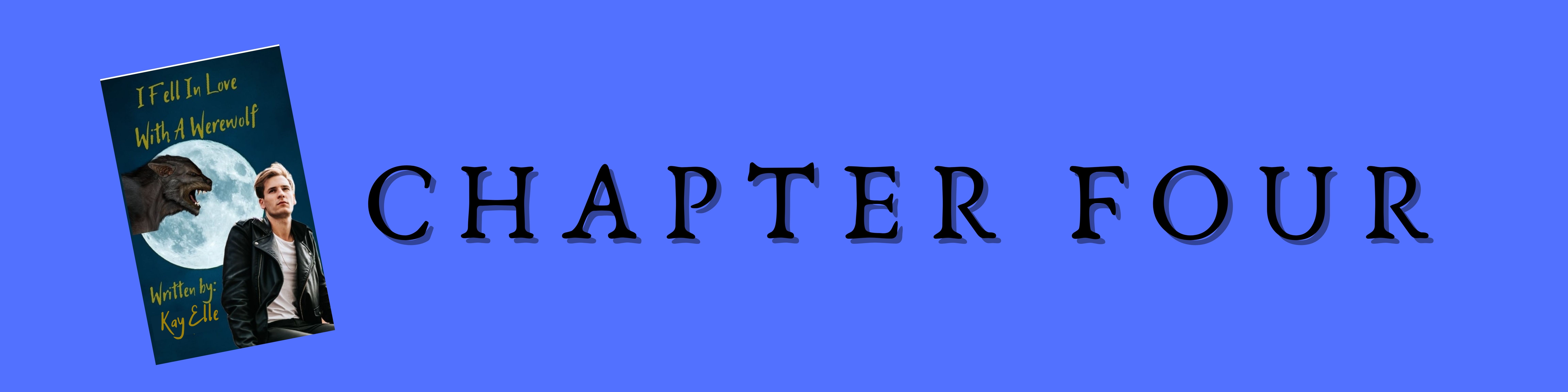 WEREWOLF CHAPTER HEADING (3).jpg