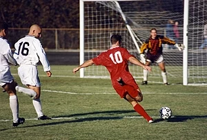 300px-Football_iu_1996.jpg