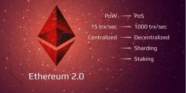 eth.PNG