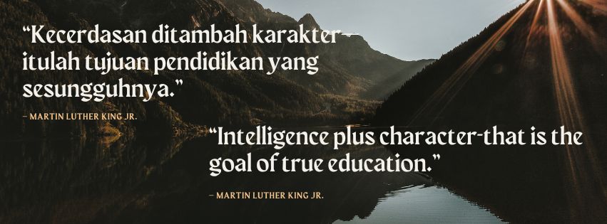 Quote betterlife.jpg