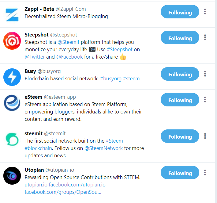 sndbox follows twitter 3.PNG