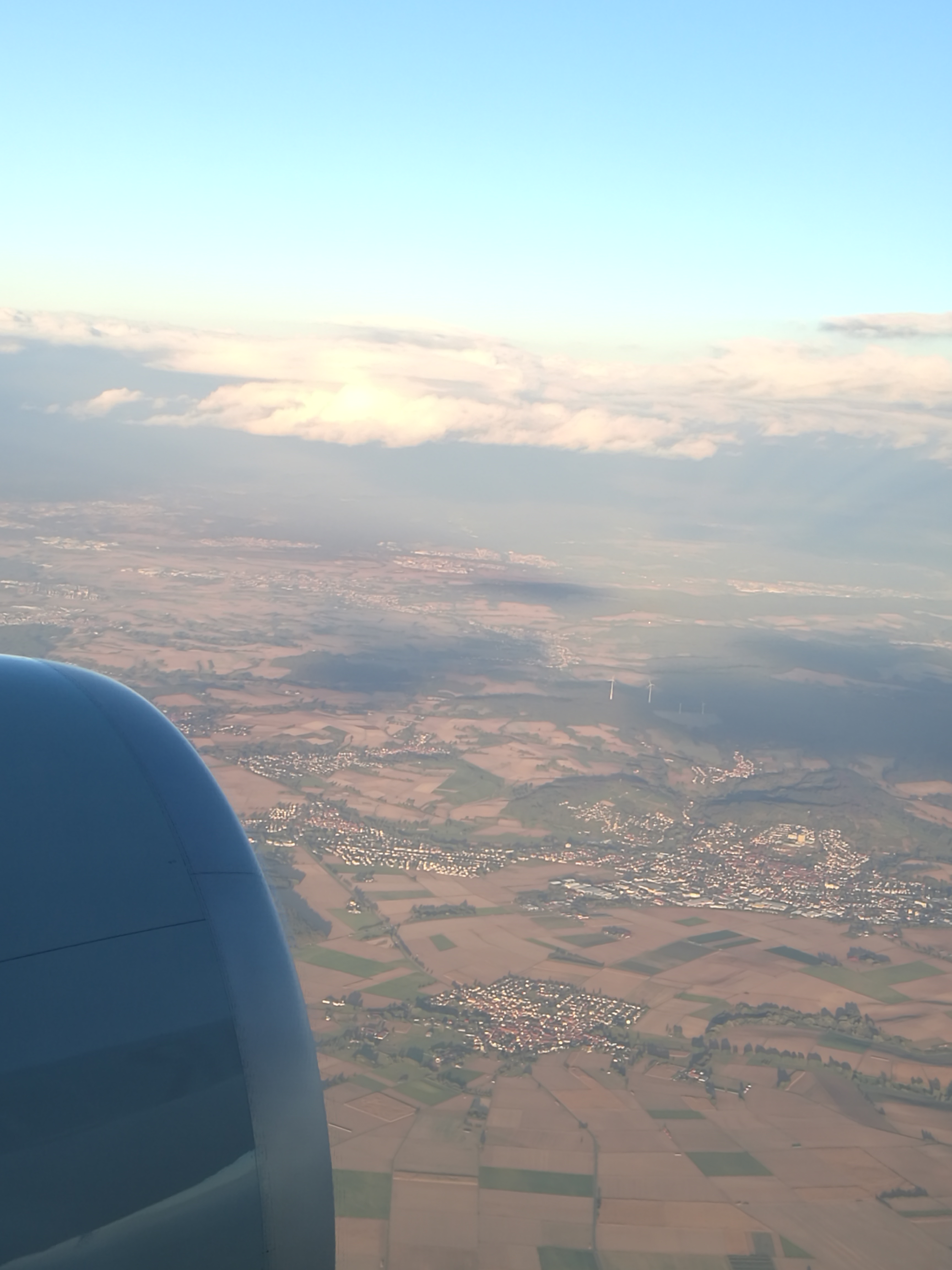 Flug-Jakarta1.jpg