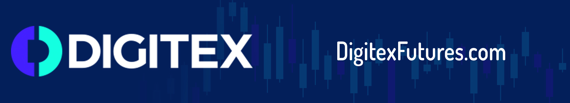 digitex_banner_1920x350.jpg
