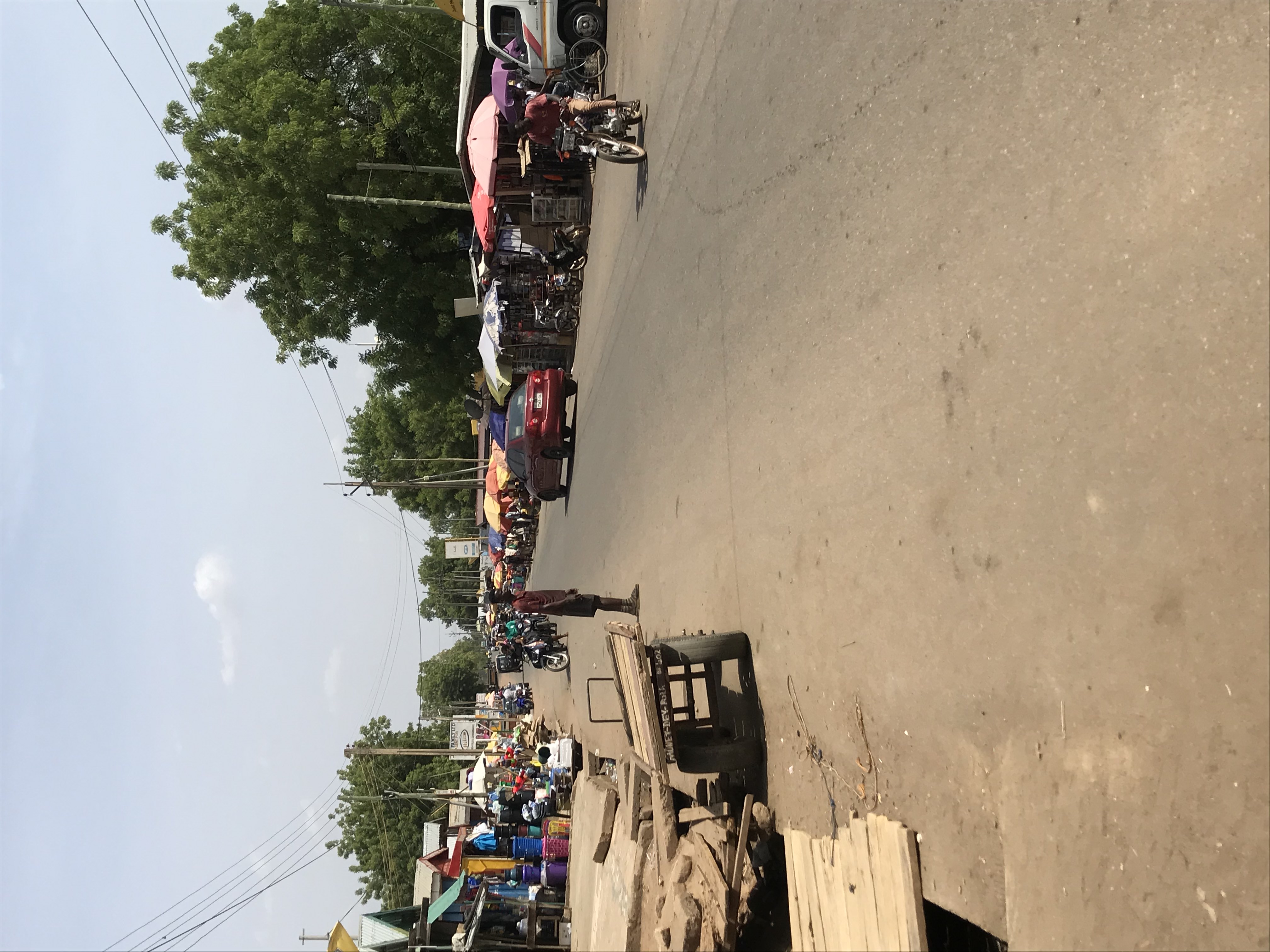IMG_0987.jpeg