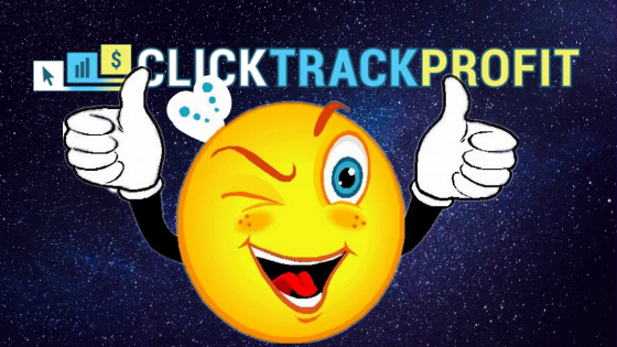 bigthumbsup2.png