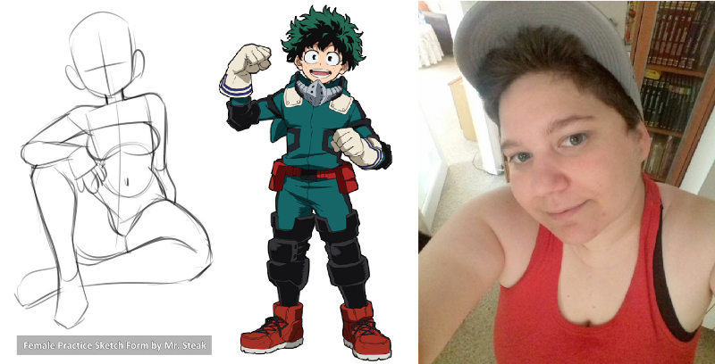 Referencias_Deku_Lore.png