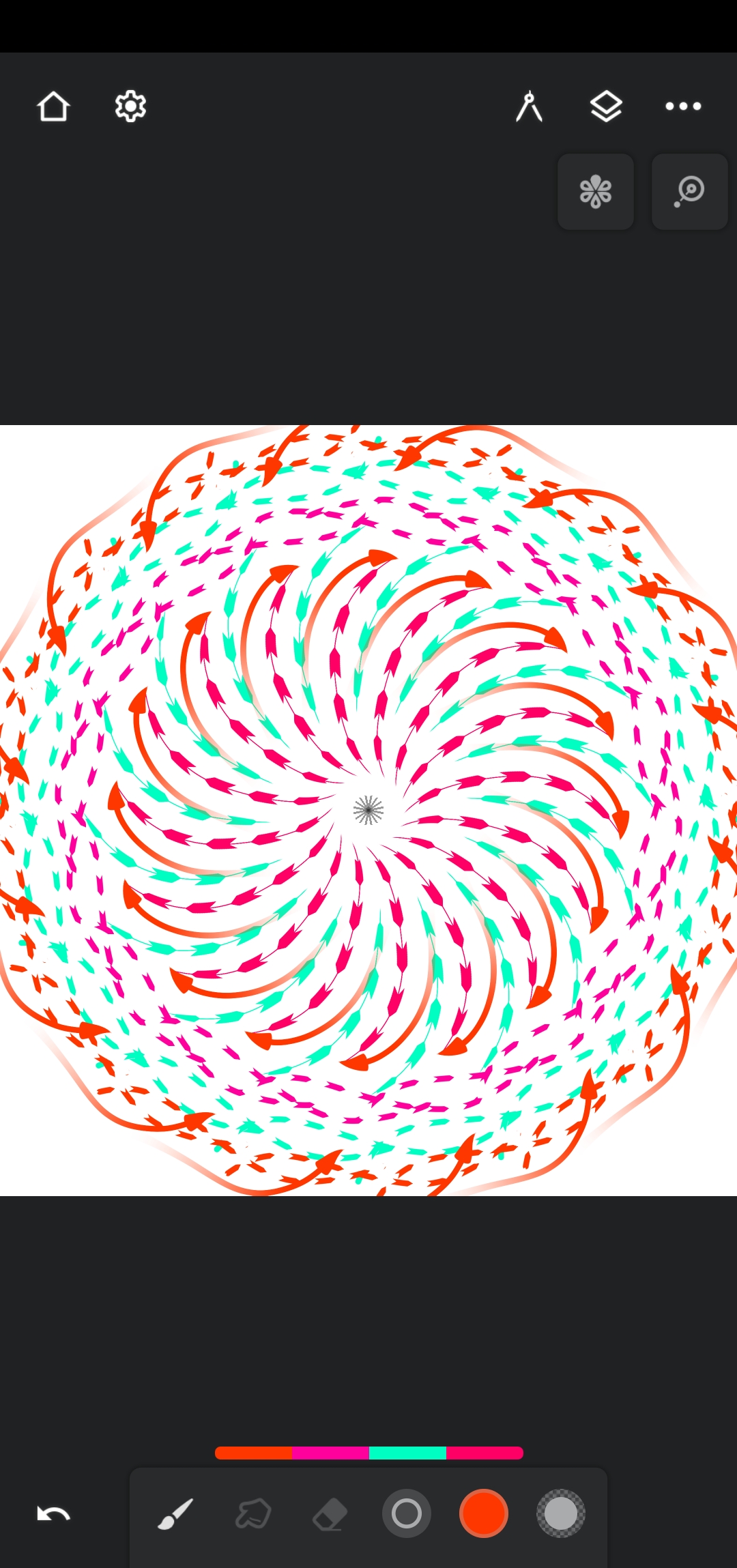 Screenshot_20240723_115537_Infinite Painter.jpg
