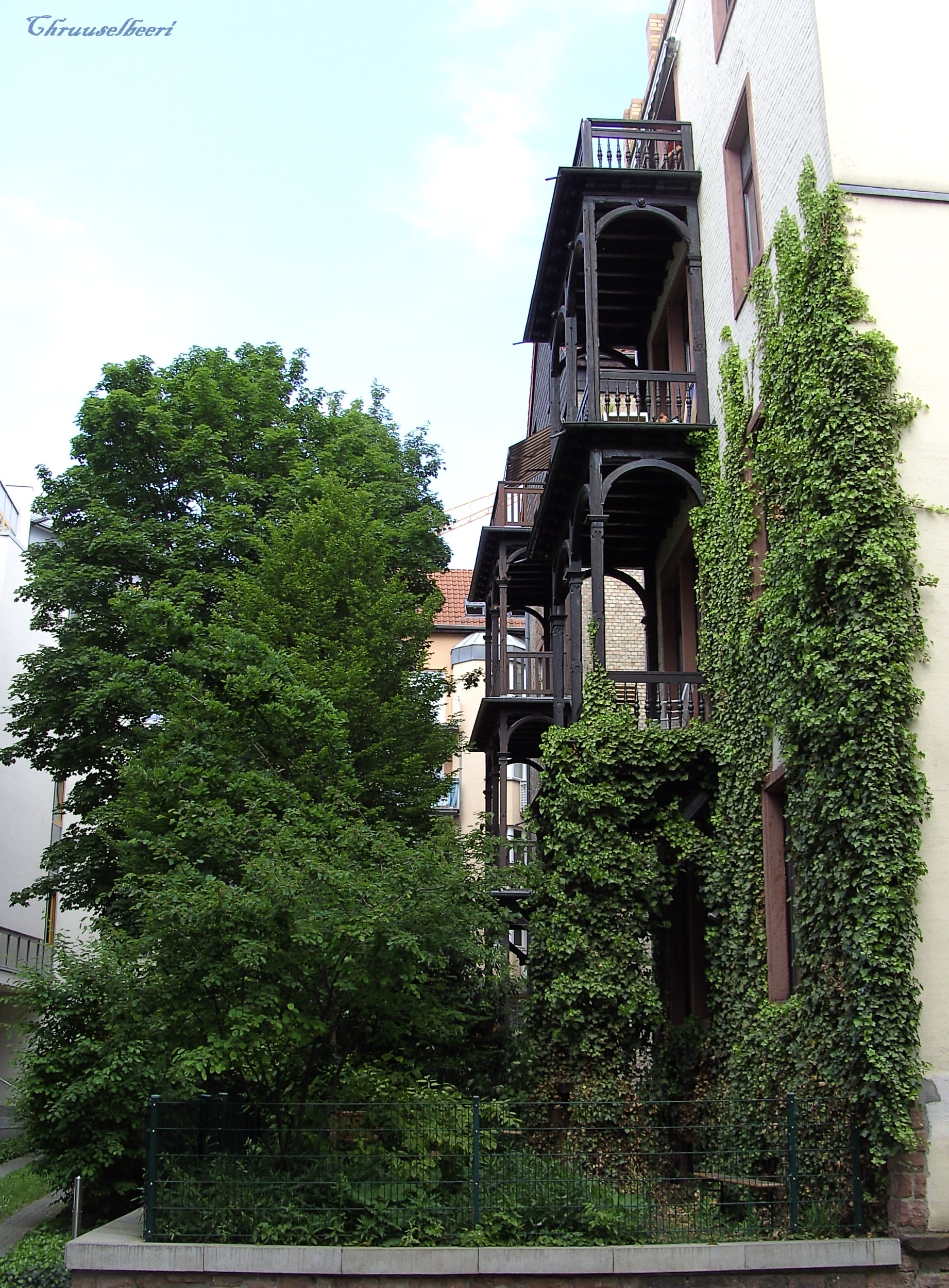 Begruente_Fassade_08.jpg