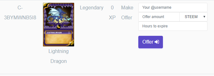 offer.png