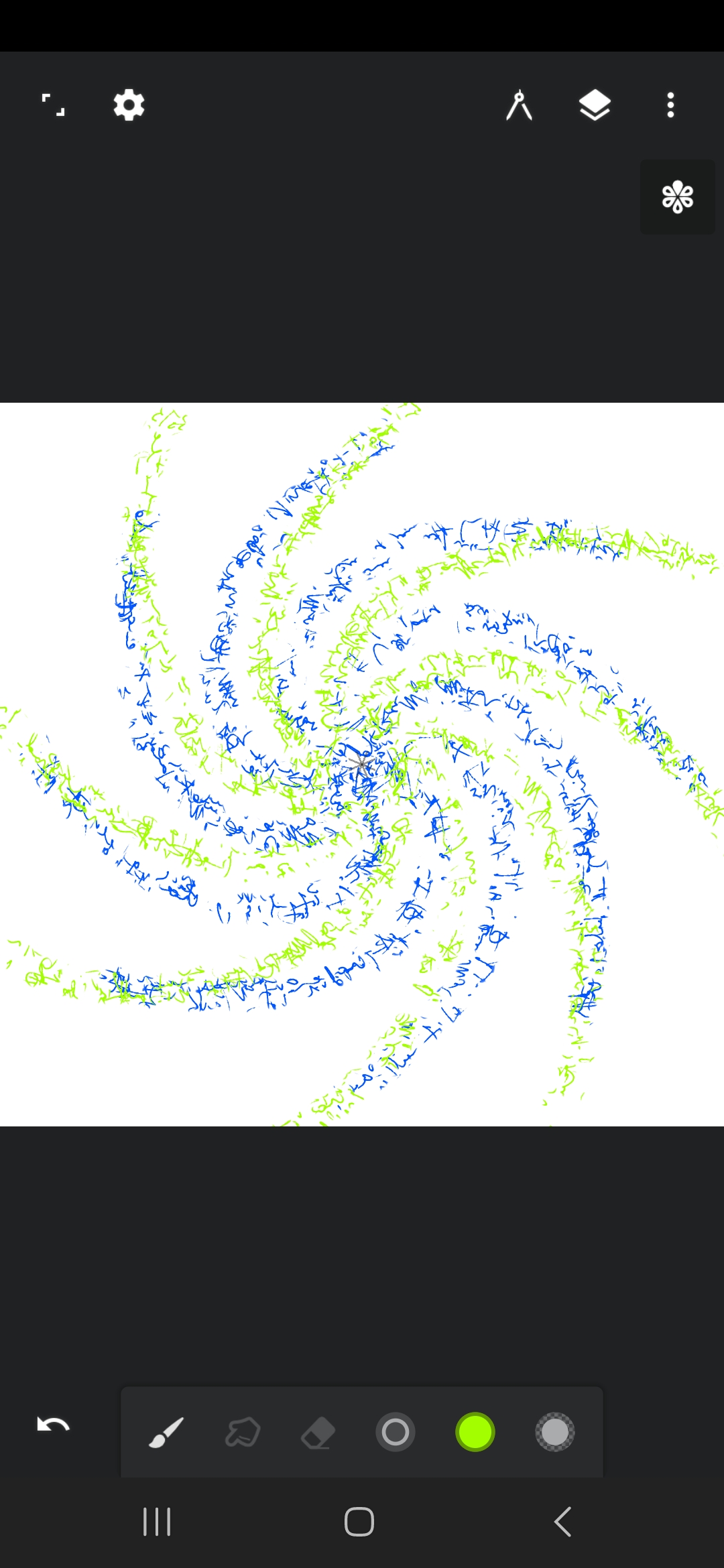 Screenshot_20240505_153755_Painter.jpg