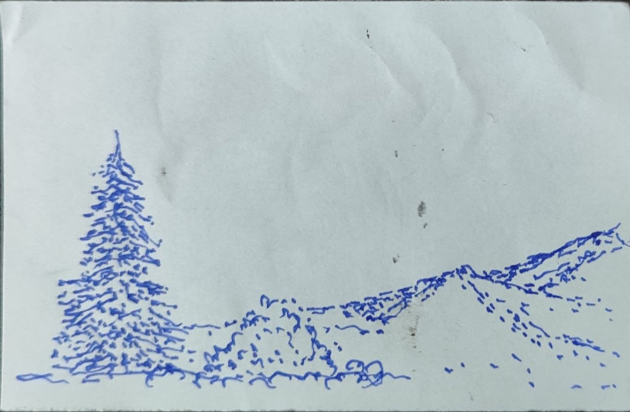 ink.jpg