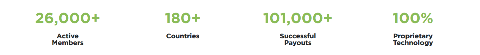 Screenshot_7.png