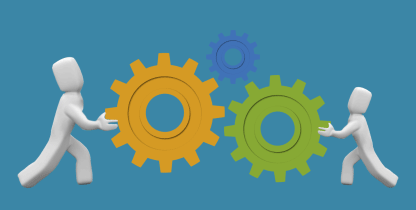 afb8af39-0840-4657-b903-26591e9c3b8d_automation.gif