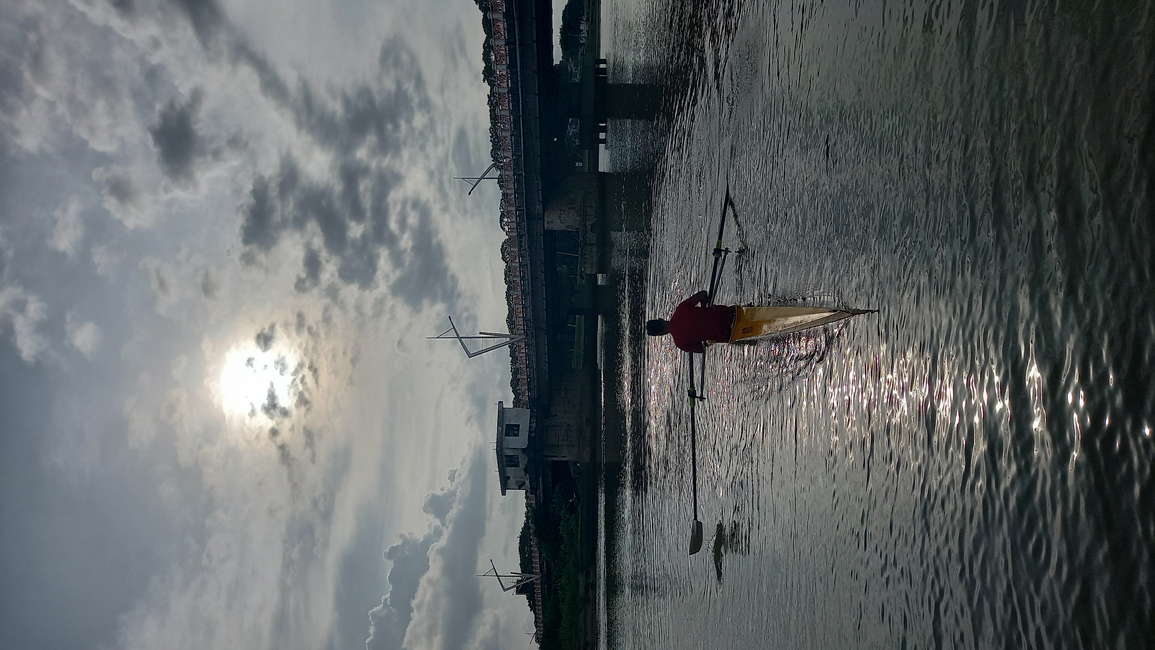20220329_172153.jpg