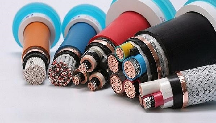 High Voltage Cables & Wires Market.jpg