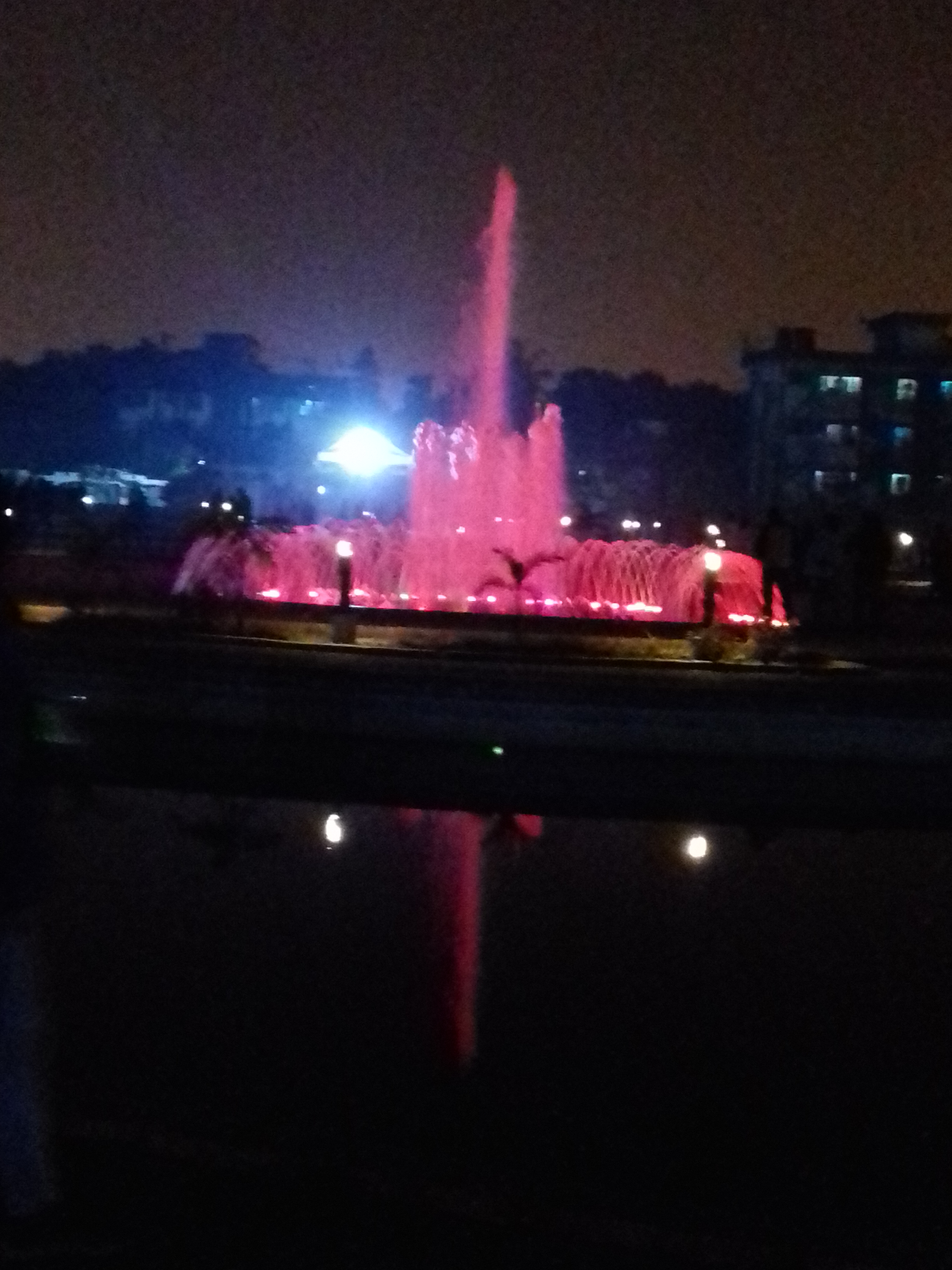 20210111_183203.jpg