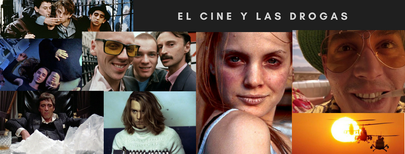EL-CINE-Y-LAS-DROGAS.png