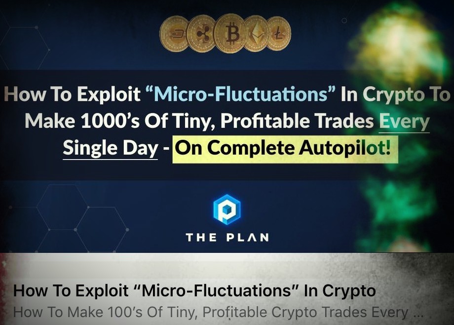 autopilot.jpg